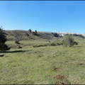 dh---le-matin-sur-nos-montagnes 13915612993 o
