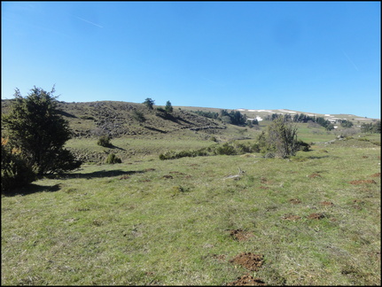 dh---le-matin-sur-nos-montagnes 13915612993 o