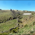 dh---le-matin-sur-nos-montagnes 13915521915 o