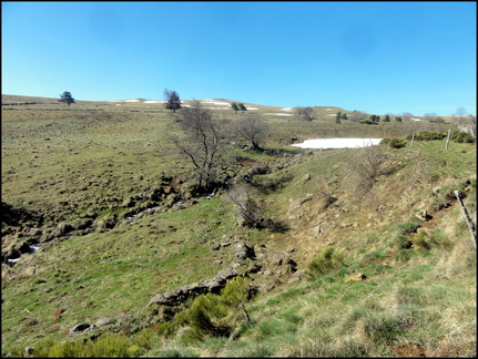 dh---le-matin-sur-nos-montagnes 13915521915 o