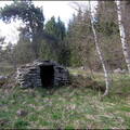 samedi--la-clairire-au-bois-des-fraux 13953187135 o
