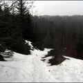 dh---week-end-sous-les-pluies 14039441605 o