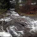 dh---week-end-sous-les-pluies 14016300856 o