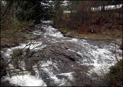 dh---week-end-sous-les-pluies 14016300856 o