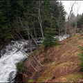 dh---week-end-sous-les-pluies 14036187522 o