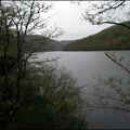 dh---week-end-sous-les-pluies 14039827264 o