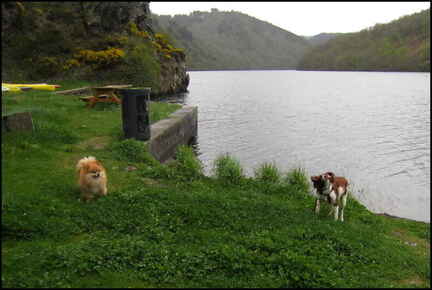 dh---week-end-sous-les-pluies 14036169081 o