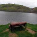 dh---week-end-sous-les-pluies 14059318133 o