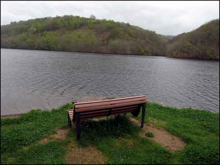 dh---week-end-sous-les-pluies 14059318133 o