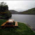 dh---week-end-sous-les-pluies 14036076052 o