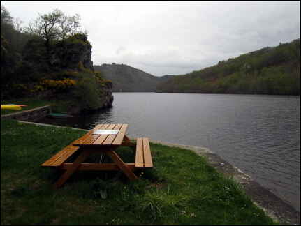 dh---week-end-sous-les-pluies 14036076052 o