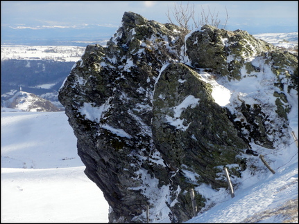 dh---1er-mars-lac-glory 12913115645 o