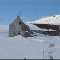 dh---02-fvrier-2014 12500327125 o