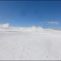 dh---02-fvrier-2014 12500136493 o