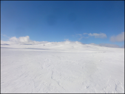 dh---02-fvrier-2014 12500136493 o