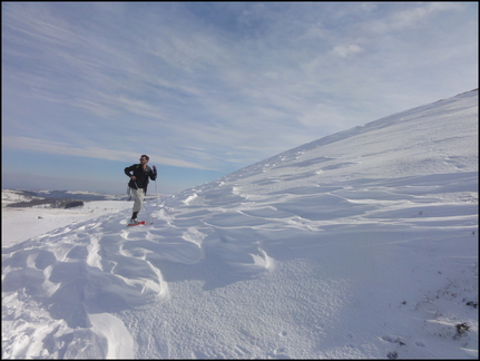 dh---avec-clment-aline-sbastien-et-iris-de-la-loupette-au-lac-glory 12927711215 o