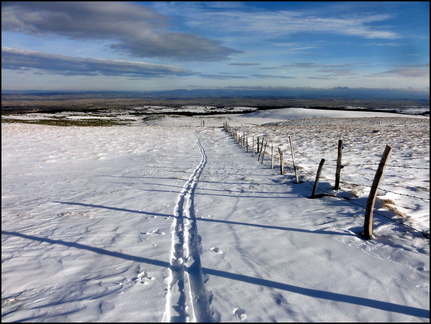 dh--les-hauts-plateaux-31-dcembre-2013 11674059323 o