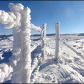 dh--de-glace-et-de-ciel 11087838404 o