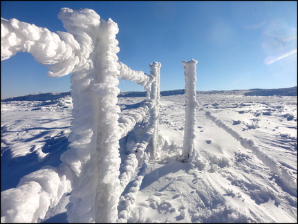 dh--de-glace-et-de-ciel 11087838404 o