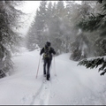 dh---avec-clment-au-bois-des-fraux 12930281463 o