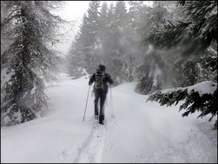 dh---avec-clment-au-bois-des-fraux 12930281463 o