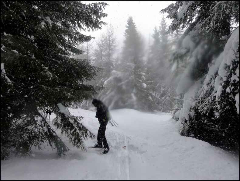 dh---avec-clment-au-bois-des-fraux_12929987585_o.jpg