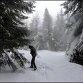 dh---avec-clment-au-bois-des-fraux 12929987585 o