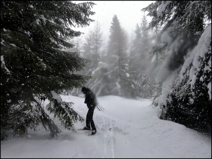 dh---avec-clment-au-bois-des-fraux 12929987585 o