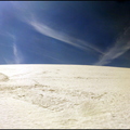 dh---encore-un-peu-de-neige-je-grimpe-l-haut--skis- 13829684265 o