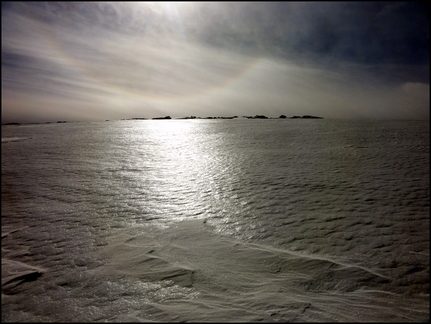 dh---home 13483831523 o