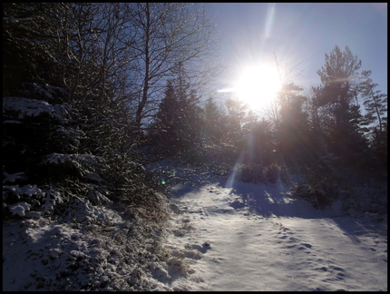 le-puy-mercou 8374334504 o