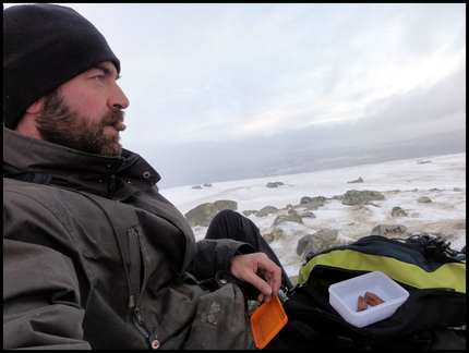 manger-une-datte 8373307803 o