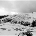 le-cirque-de-lpie 8327105256 o