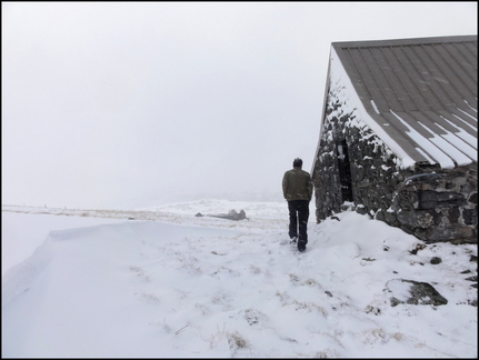 le-cirque-de-lpie 8326001899 o