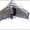 le-cirque-de-lpie 8327056320 o