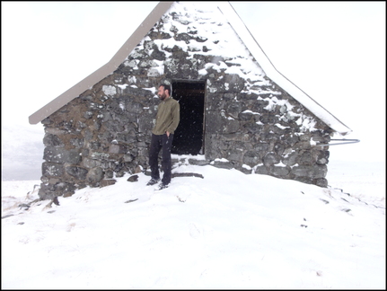 le-cirque-de-lpie 8327056320 o