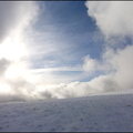 le-cirque-de-lpie 8327088370 o