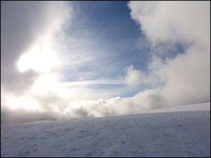 le-cirque-de-lpie 8327088370 o