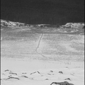dana-hilliot-walk-until-the-end-of-the-world 8295196316 o