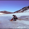 dh--delph-capou--au-cirque-des-glaces 5423295462 o