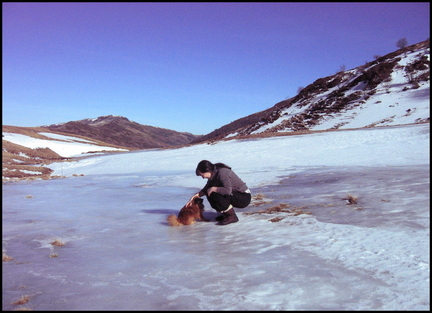 dh--delph-capou--au-cirque-des-glaces 5423295462 o