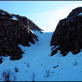 dh--delph-capou--au-cirque-des-glaces 5423286464 o