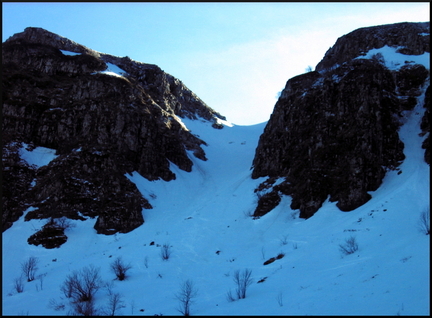 dh--delph-capou--au-cirque-des-glaces 5423286464 o