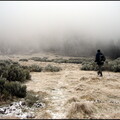 dana-hilliot---jour-de-glace 4182188540 o