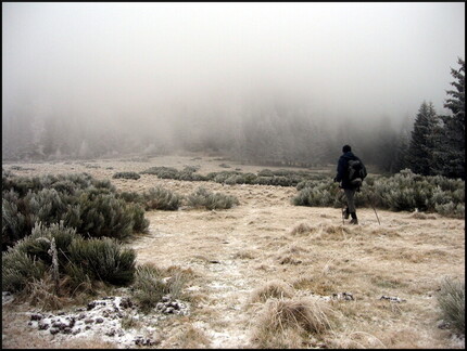 dana-hilliot---jour-de-glace 4182188540 o