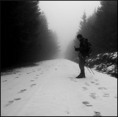 dana-hilliot---december-again-and-again-and-again 4161186884 o