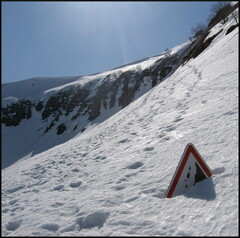 dana-hilliot---fond-de-valle-glaciaire 3376491226 o