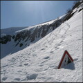 dana-hilliot---fond-de-valle-glaciaire 3376491226 o