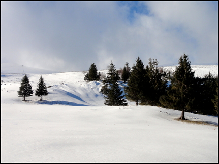 dh---en-montant-sur-prat-de-bouc 8424064017 o