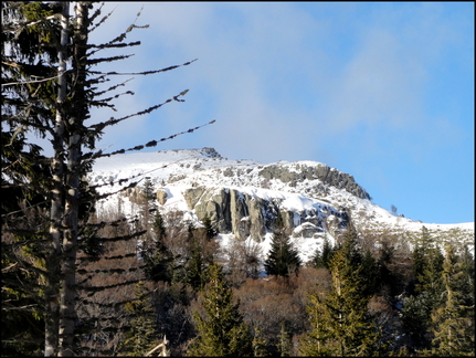 dh---en-montant-sur-prat-de-bouc 8424068383 o